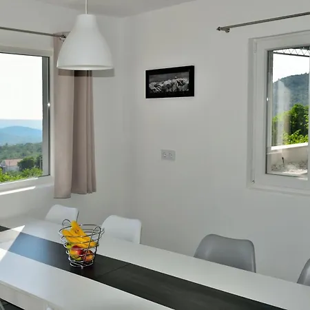 Oda ve Kahvaltı On The Rocks 3*