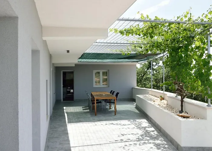On The Rocks Bed and breakfast 3*